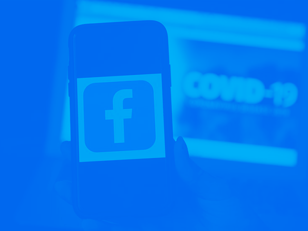 facebook-acciones-covid-19