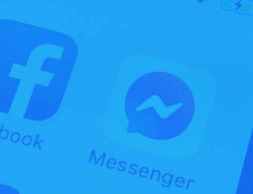 ¿Cómo tener un marketing digital a través de Facebook Messenger?