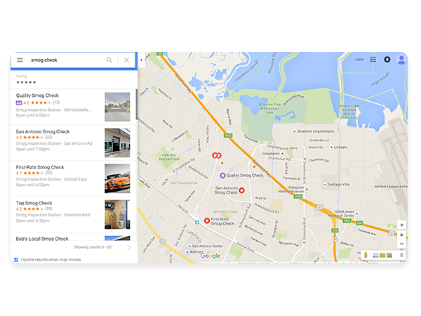anuncio-busqueda-ubicacion-en-google
